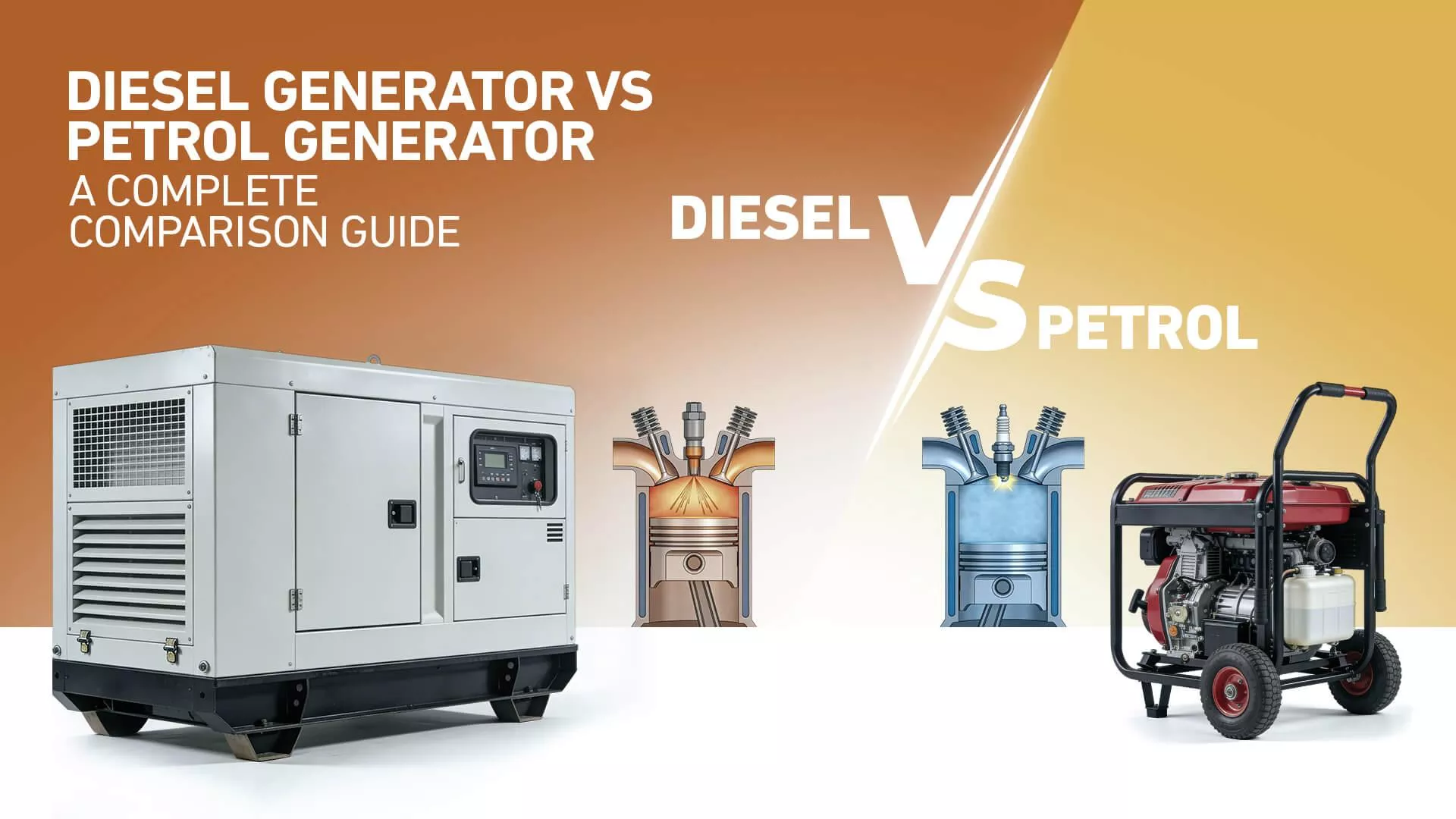 Mitsubishi Electric Technology: Innovation for a Smarter and More Efficient Future